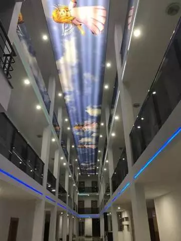 196672732 (Copy).jpg